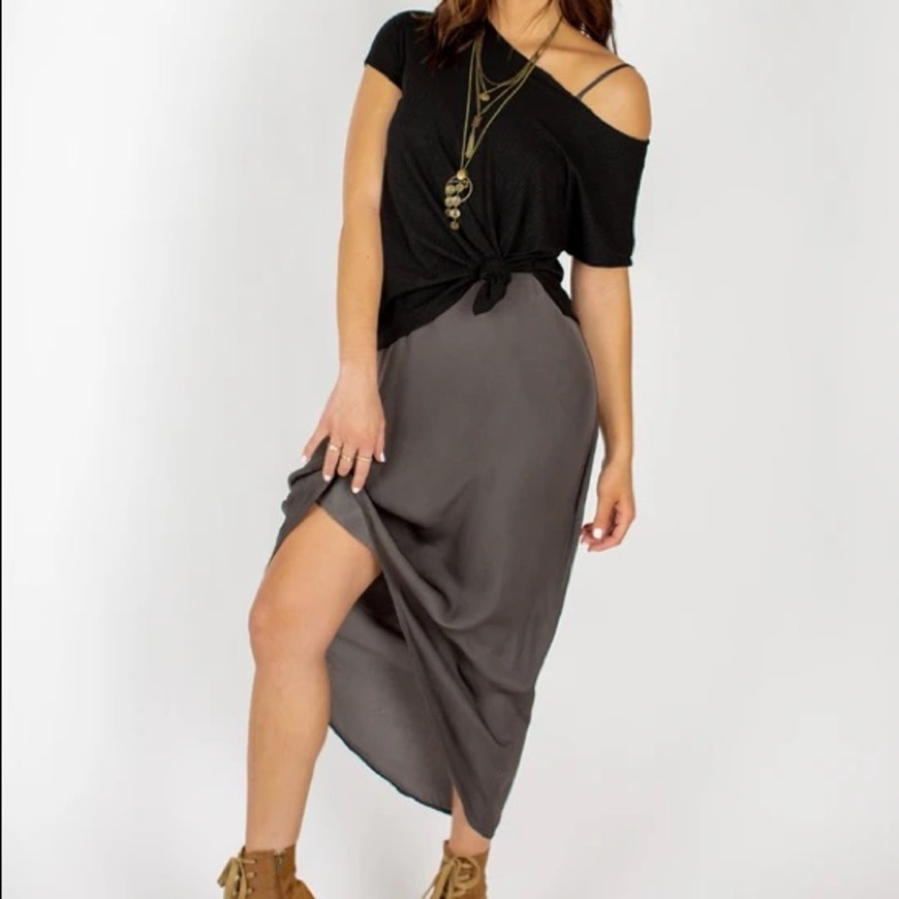 Joyfolie: Mae Set in Stone Size XS